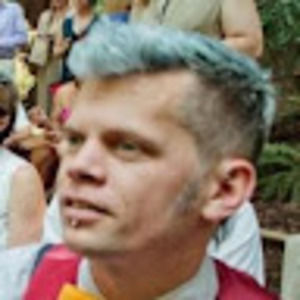 Meet your Posher, Sam